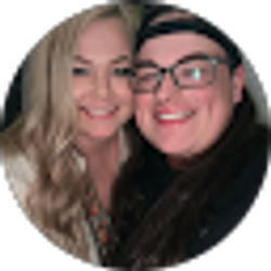 Profile photo of emma younts