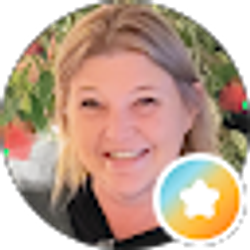 Profile photo of Sandra New Leaf Properties