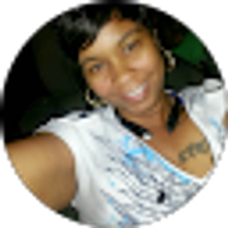 Profile photo of Crystal Bookhart