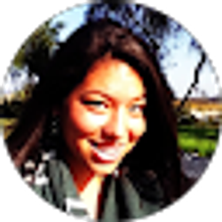 Profile photo of Ariel Vacheron