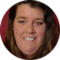 Profile photo of Tamara Hudson