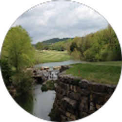 Profile photo of Shazi Makhdoom