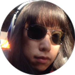 Profile photo of Zhe Cheng