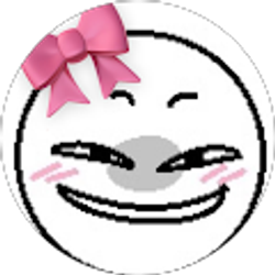 Profile photo of cuteness overload