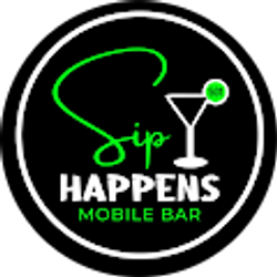 Profile photo of Beth Bressler