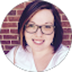 Profile photo of Sara Scott