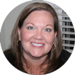 Profile photo of SDGALLAGHER1