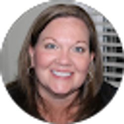 Profile photo of SDGALLAGHER1
