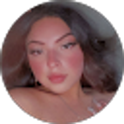 Profile photo of Natalia Mireles