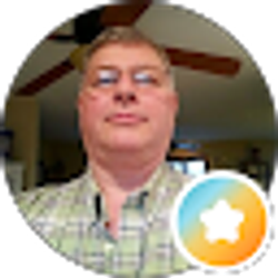 Profile photo of Cliff Miller