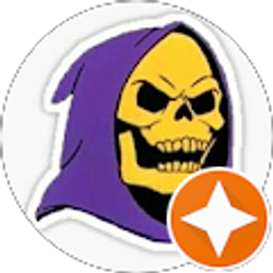 Profile photo of skellentor