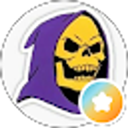 Profile photo of skellentor