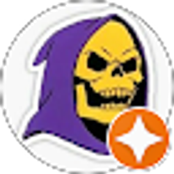 Profile photo of skellentor