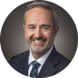 Profile photo of Jeff Miller