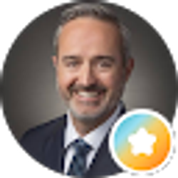 Profile photo of Jeff Miller