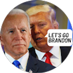 Profile photo of Aaron Oliver