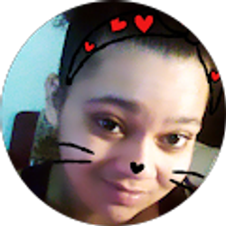 Profile photo of Sarah Nails