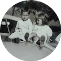 Profile photo of Kathy Jacoby