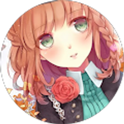 Profile photo of Sarah Fan