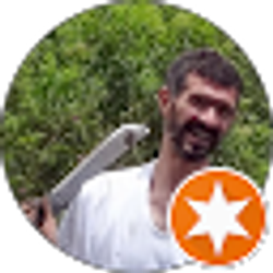 Profile photo of Damon Bell