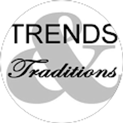 Profile photo of Trends and Traditions Boutique