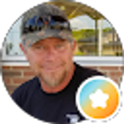 Profile photo of Brian Stanley