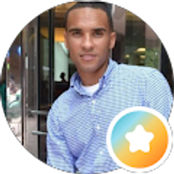 Profile photo of Michael Boyd