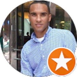 Profile photo of Michael Boyd