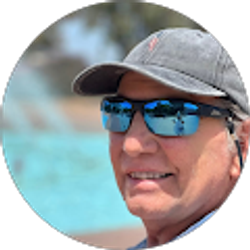 Profile photo of mark firaben