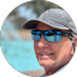 Profile photo of mark firaben