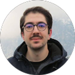 Profile photo of Hooshyar Yousefyani