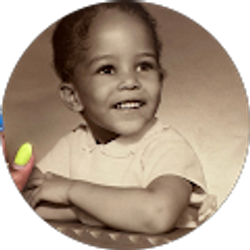 Profile photo of Sheyla bryant