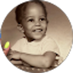 Profile photo of Sheyla bryant