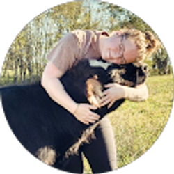 Profile photo of Carrie Smith