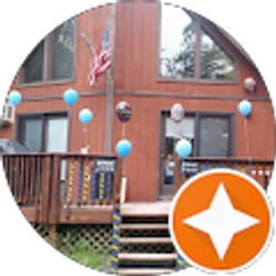 Profile photo of Melvin Peterson