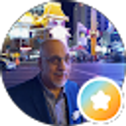 Profile photo of Robert Blankenship