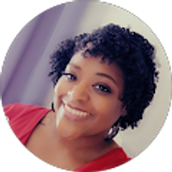 Profile photo of latisha vaughn