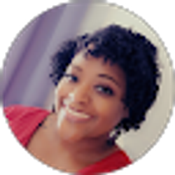 Profile photo of latisha vaughn