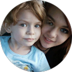 Profile photo of caleb haifley