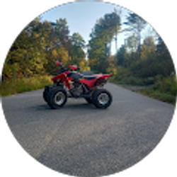 Profile photo of Richard Finnessey