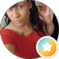 Profile photo of She Pressure