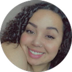 Profile photo of Sierra Andersen