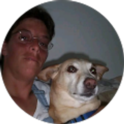 Profile photo of Jennifer Wilt