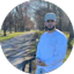 Profile photo of Jay Raedel