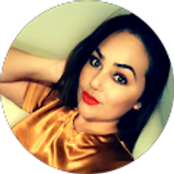 Profile photo of Natividad Aguilar