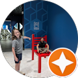 Profile photo of Thomas Powers