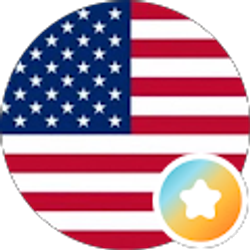 Profile photo of aaron gross