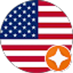 Profile photo of aaron gross