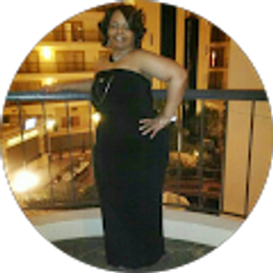 Profile photo of Diana Wallace