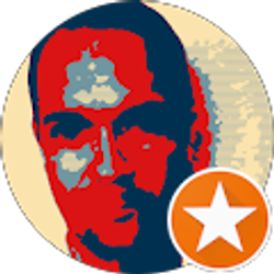 Profile photo of Fred Sheltry